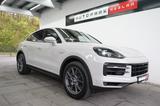 Porsche Cayenne Coupe E-Hybrid/Kreide/HeadUp/360°/BOSE - Porsche Cayenne Kreide Gebrauchtwagen
