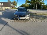 BMW 320i Touring-E91-Leder-Steuerkette neu-Tüv 03/26 - BMW 320: 320i E91
