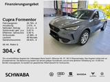 Cupra Formentor 2.0 TDI *ACC*AHK*LED*PANO*18''* - Cupra Formentor in Augsburg