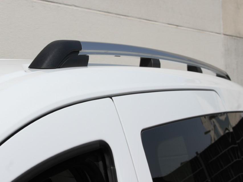 Ford Tourneo 1.5EB Titanium 7-Sitzer LMF Winter, миниатюра 26