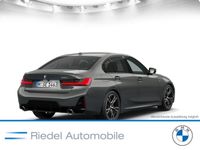 BMW 320 - Vorschau Bild 2