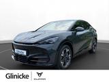 Cupra Tavascan Endurance 210kW ACC PDC KAM LED Navi Kl - gebrauchte Pickups