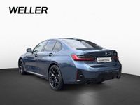 BMW 330 - Vorschau Bild 10