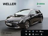 Toyota Corolla 1.8 Hybrid Teamplayer *LED*ACC*RCam*SHZ* - Toyota Corolla aus 2025