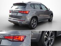 Seat Ateca - Vorschau Bild 24