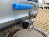 Skoda Superb - Vorschau Bild 20