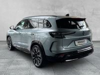 Renault Espace - Vorschau Bild 3