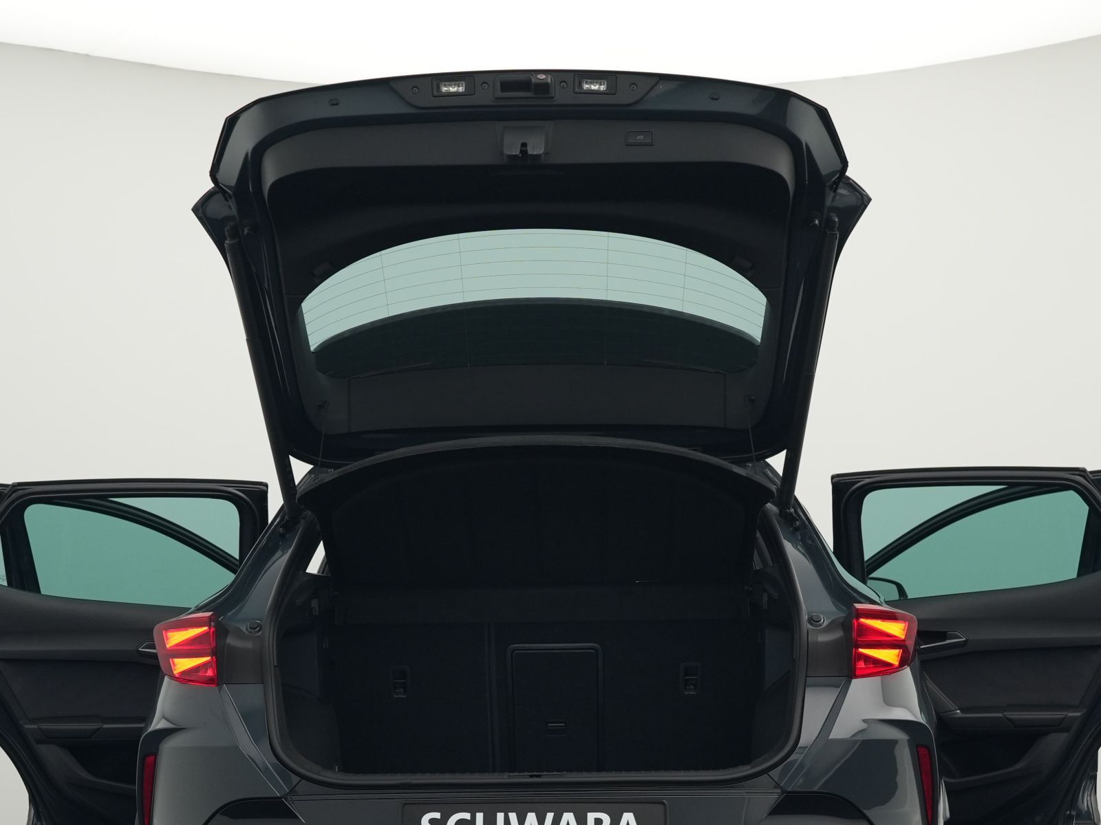 Cupra Formentor - Bild 16