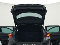 Cupra Formentor - Vorschau Bild 16