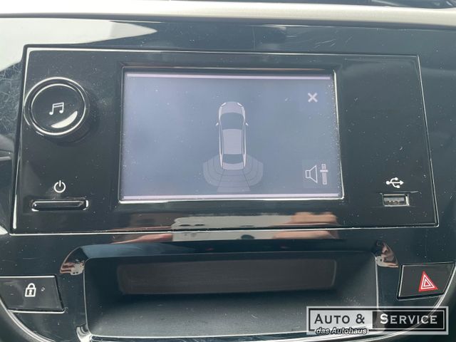 Fahrzeugbild 5