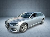 Audi A6 - Vorschau Bild 2