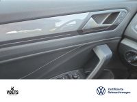 Volkswagen T-Roc - Vorschau Bild 15