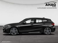 BMW 118 - Vorschau Bild 5