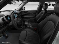 MINI Cooper S Clubman - Vorschau Bild 3