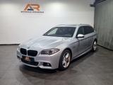 BMW Touring 530 d xDrive M-Paket