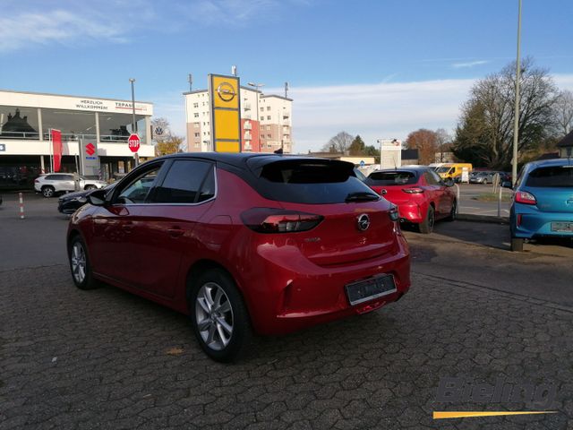 Corsa 5T ELEGA 1.2(55KW)5G S
