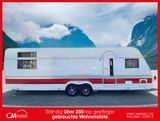 Kabe Royal 780 DGLE KS - MOVER - Angebote entsprechen deinen Suchkriterien