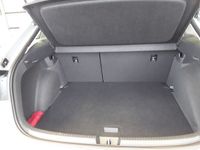 Volkswagen Taigo - Vorschau Bild 8