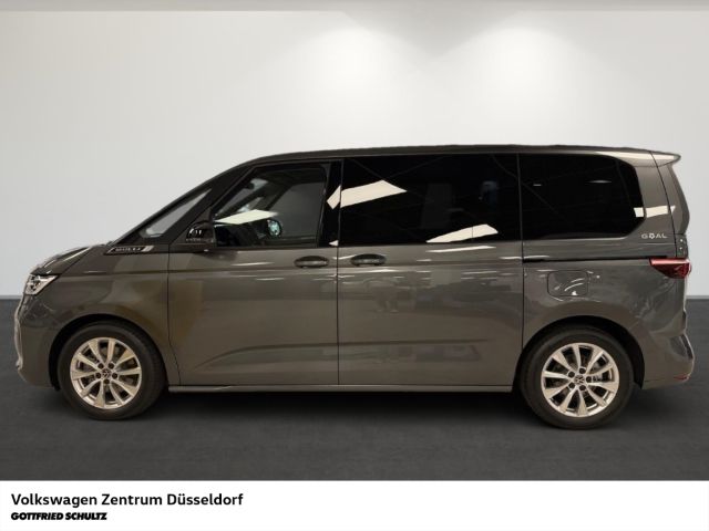 Volkswagen Andere - Bild 3