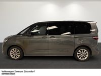 Volkswagen Andere - Vorschau Bild 3