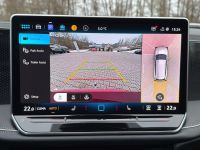 Volkswagen Passat - Vorschau Bild 21