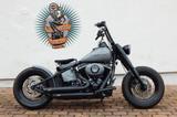 Harley-Davidson FLS SOFTAIL SLIM - Offers