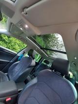 Skoda Kodiaq 2.0 TDI SCR 140kW DSG 4x4 AMBITION AM... - Skoda Kodiaq AMBITION mit Diesel-Antrieb