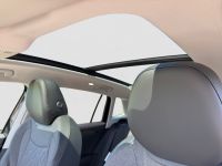 Volkswagen Tiguan - Vorschau Bild 14