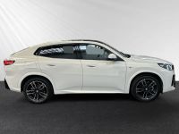 BMW X2 - Vorschau Bild 2