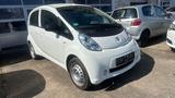Peugeot iOn Modell 2019*8000KM*Klima*Sitzheizung*1 Hand - Peugeot iOn Gebrauchtwagen
