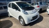 Peugeot iOn Modell 2019*8000KM*Klima*Sitzheizung*1 Hand - Peugeot iOn mit Elektro-Antrieb