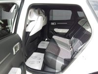 Kia EV4 - Vorschau Bild 9