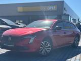 Peugeot NEUER 508 SW Allure PureTech AT8*360°KAMERA*NAVI - Peugeot: Allure