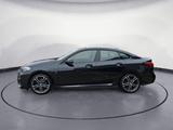 BMW 218i Gran Coupe M Sport Sportsitze PDC - gebrauchte BMW 218 Gran Coupé aus dem Jahr 2022