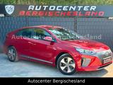Hyundai IONIQ Ioniq Trend Elektro - Hyundai IONIQ Gebrauchtwagen
