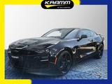 Chevrolet Camaro Coupe V8 2SS 2024 FinalCall with NAVI - Chevrolet Neuwagen