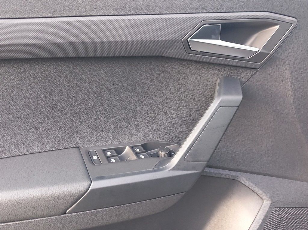 Seat Ibiza - Bild 12