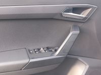 Seat Ibiza - Vorschau Bild 12