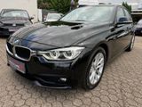 BMW 330d Limo.Advantage **Automatik ** Navi - BMW 330: Auto 330d