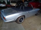 Lotus Elan - Lotus Elan Benziner Gebrauchtwagen