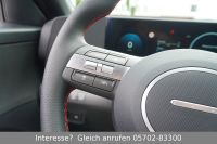 Hyundai KONA - Vorschau Bild 9