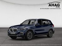 BMW X5 - Vorschau Bild 1
