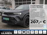 Opel Mokka GS Line 1.2 Turbo Navi-Link-Tom Voll-LED F
