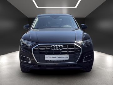 Audi Q5 - 8