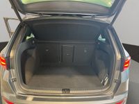 Cupra Ateca - Vorschau Bild 15