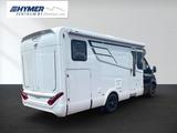 HYMER / ERIBA / HYMERCAR Tramp S 680 Summer Deal 2025 - Offers