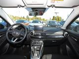 Mazda 2 Exclusive-Line KLIMA+APPLE CARPLAY+BLUETOOTH - Mazda 2: Schwarz, mit ABS