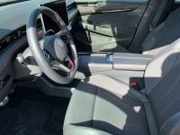 Volkswagen ID.7 - Vorschau Bild 12