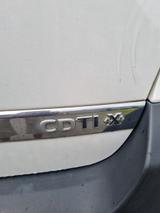 Hobby DeLuxe 490UL and Opel Antara  - Angebote entsprechen deinen Suchkriterien
