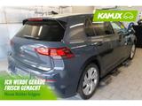 Volkswagen Golf GTI 2.0TSI DSG+LED+CARPLAY+SHZ+KAMERA - Volkswagen Golf: GTI Golf2